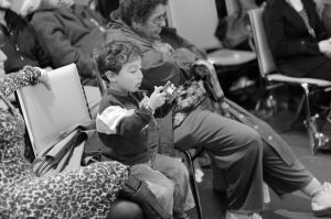 Cesar Poetry Reading and Open Mike 42.jpg